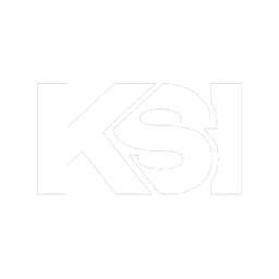 KSI