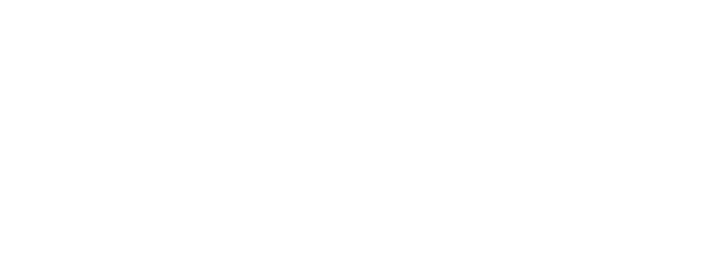 KS Industry
